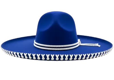 Imagen PNG para descargar